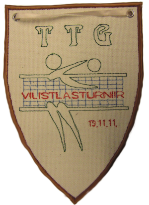 vimpel