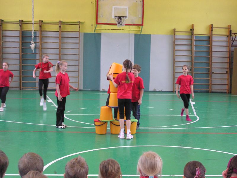1048.jpg
