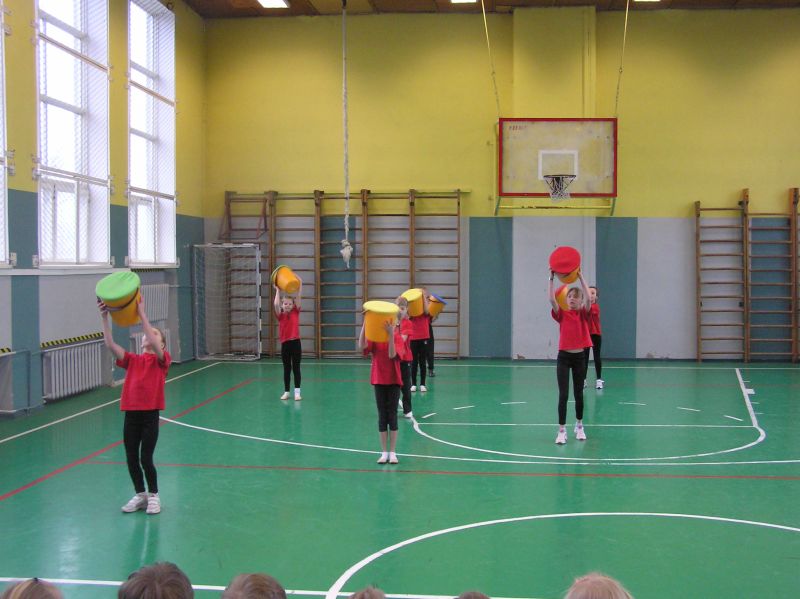 1083.jpg