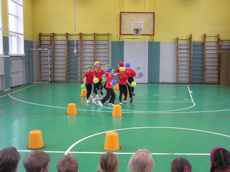 1091.jpg