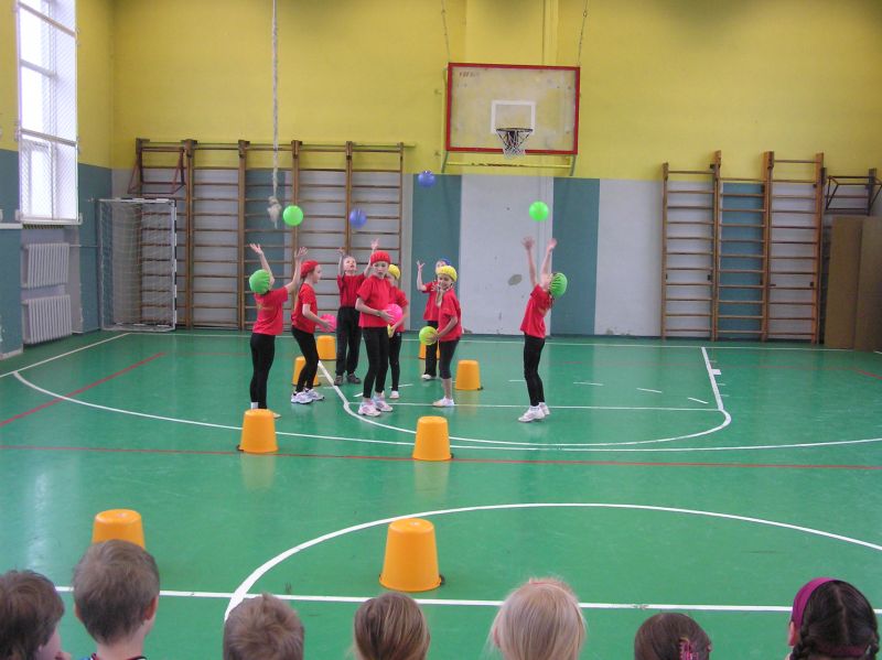 1092.jpg