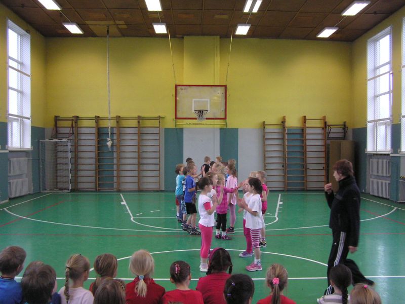 2001.jpg