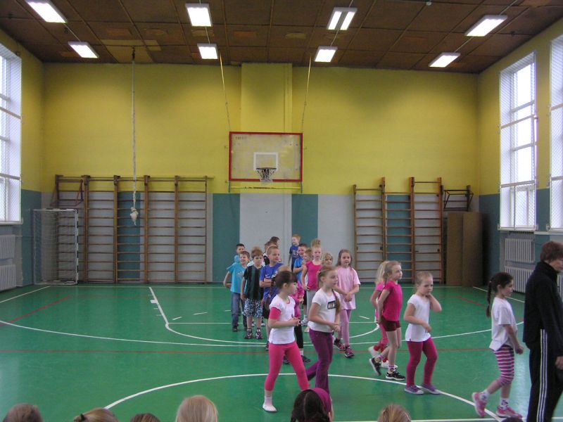 2002.jpg