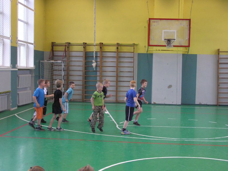 2003.jpg