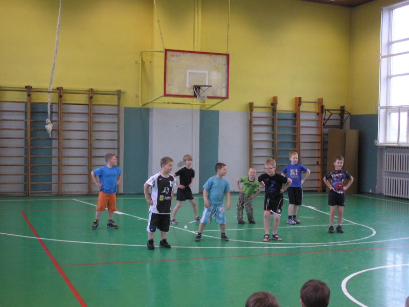 2004.jpg