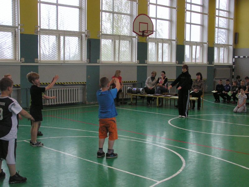 2005.jpg