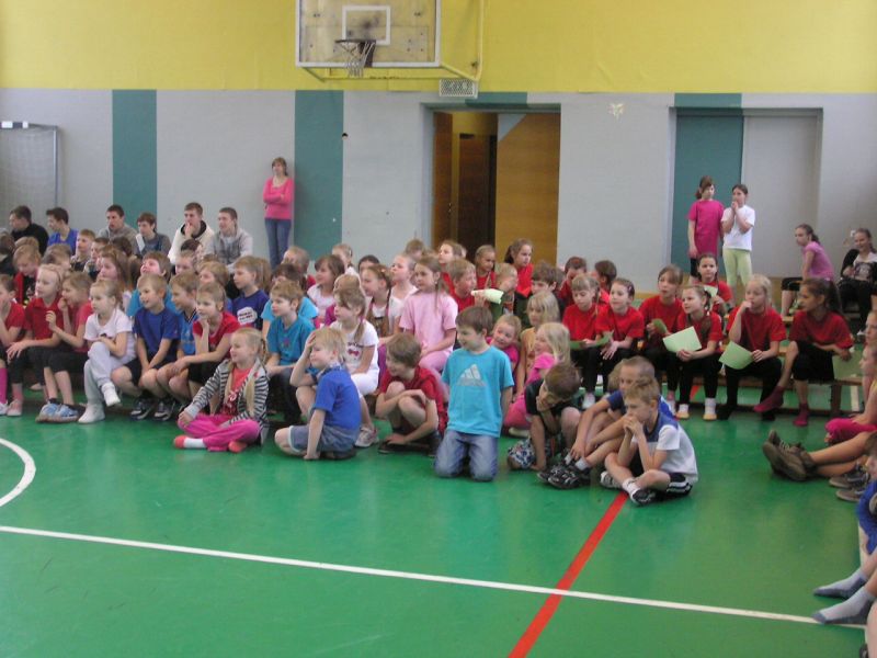 2006.jpg