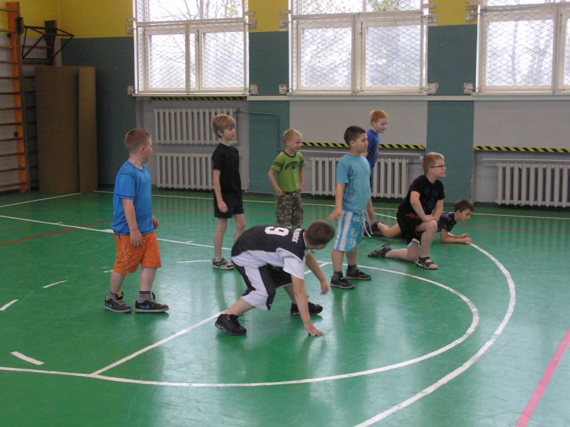 2007.jpg