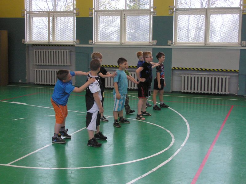 2008.jpg