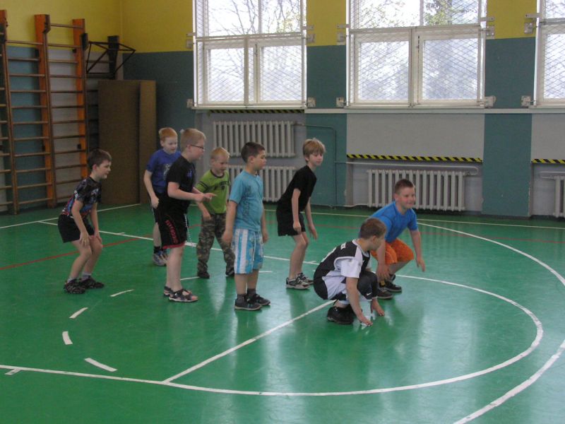 2009.jpg