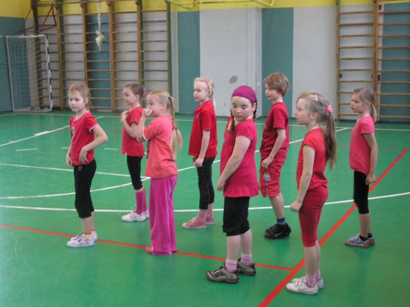 2010.jpg