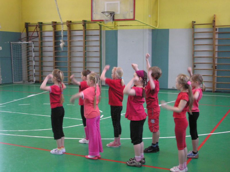 2011.jpg