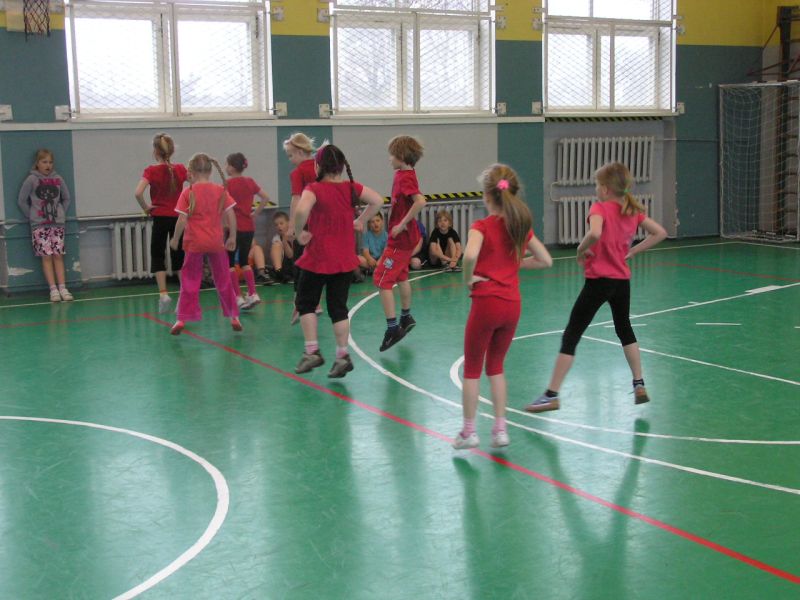 2012.jpg