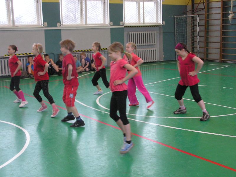 2014.jpg