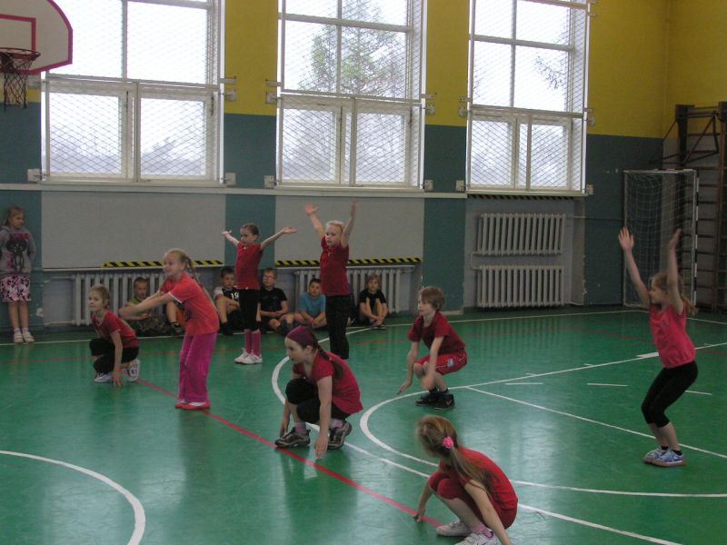 2015.jpg
