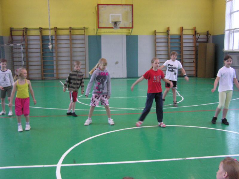 2105.jpg