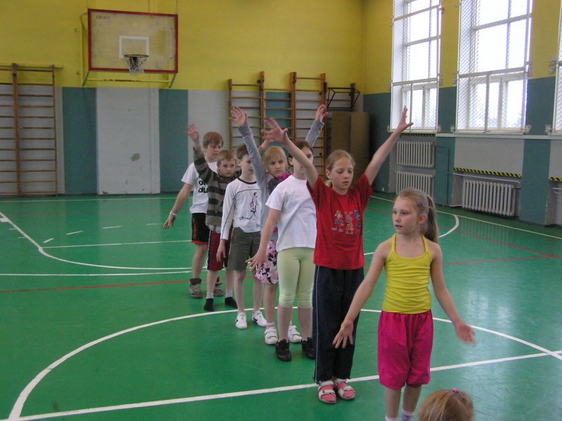 2107.jpg