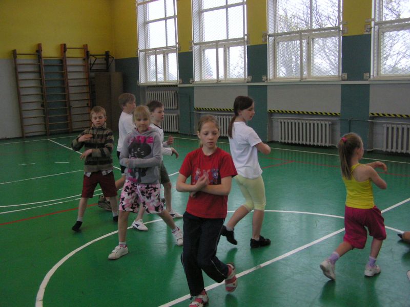2108.jpg