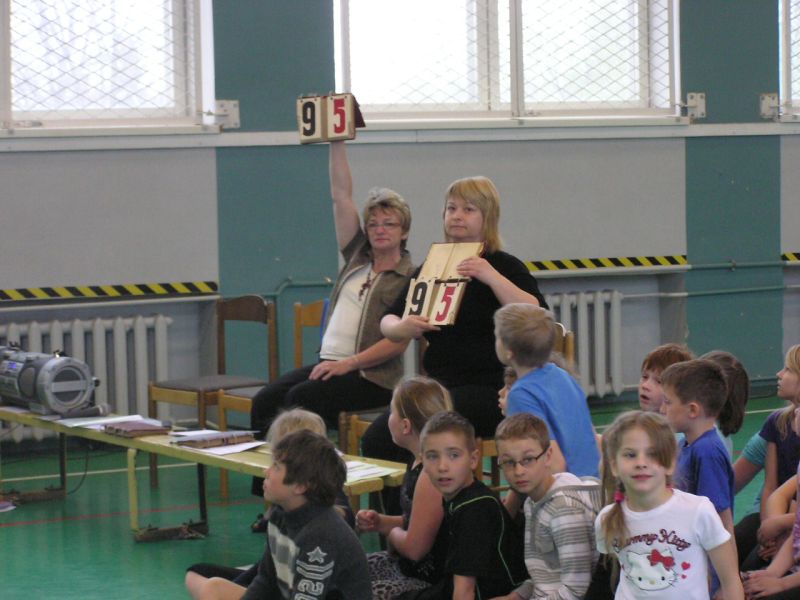 2109.jpg