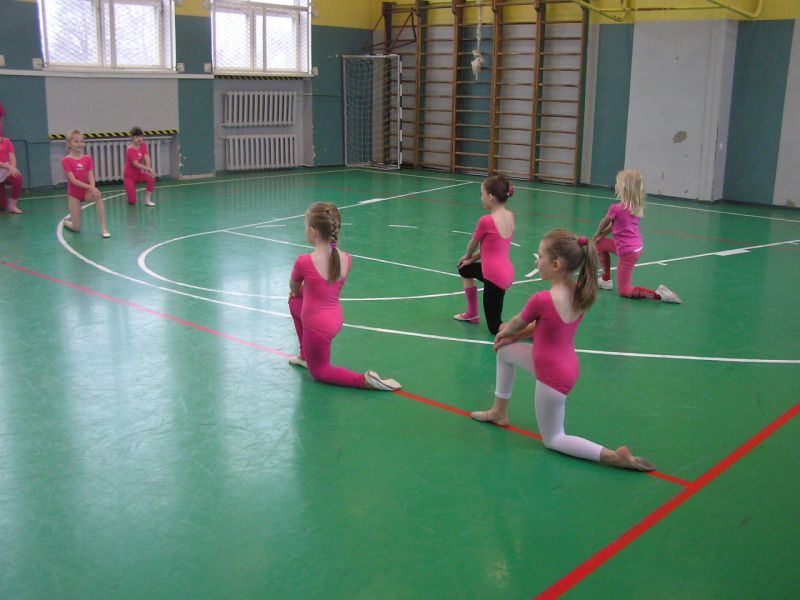 2121.jpg