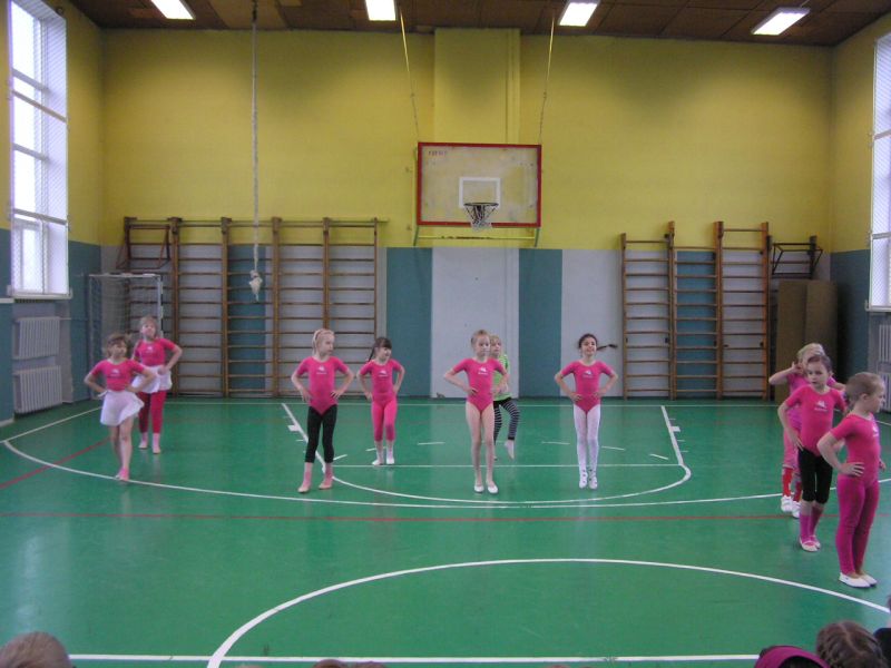2133.jpg