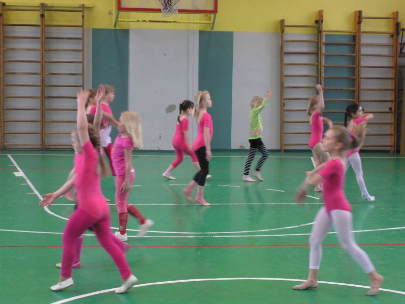 2135.jpg