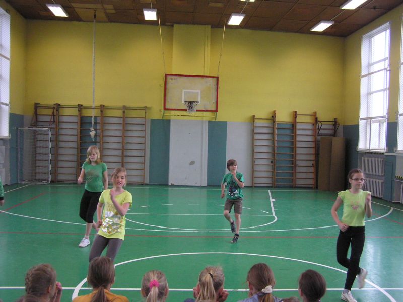 2155.jpg