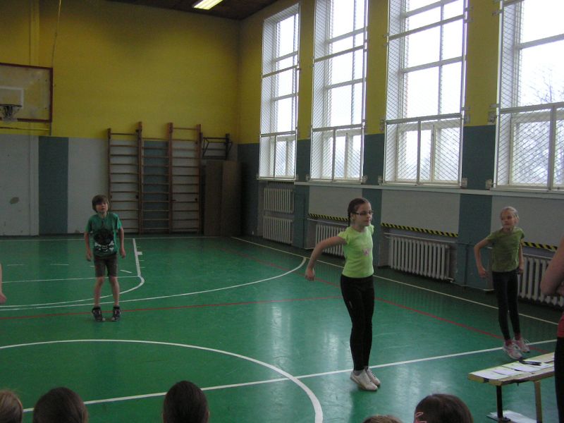 2157.jpg