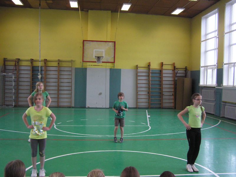 2158.jpg