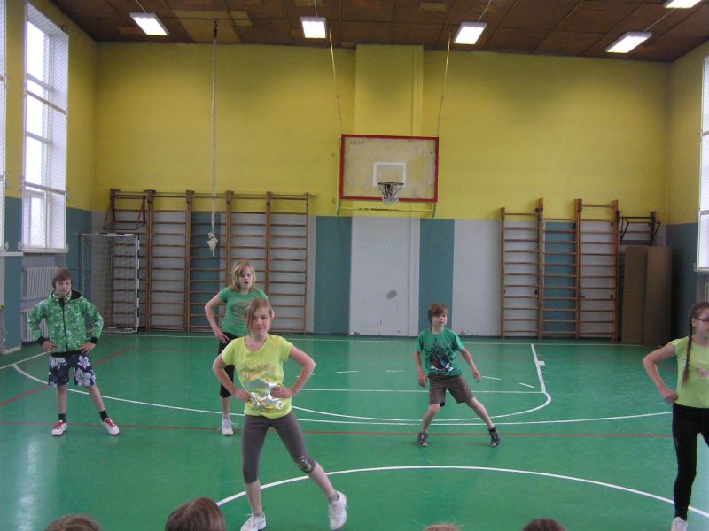 2159.jpg