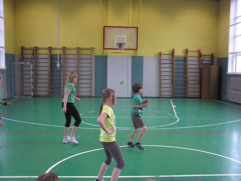 2160.jpg