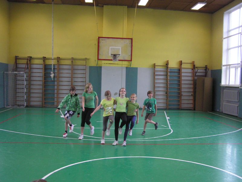 2165.jpg