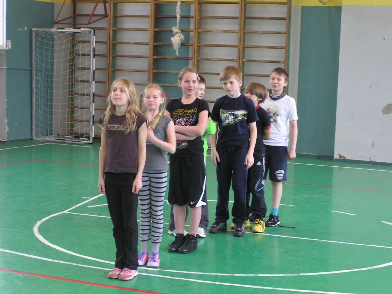 2170.jpg