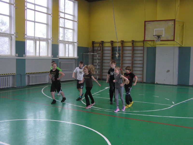 2177.jpg