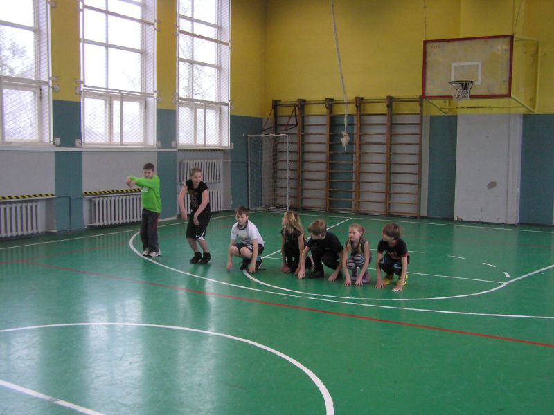 2178.jpg