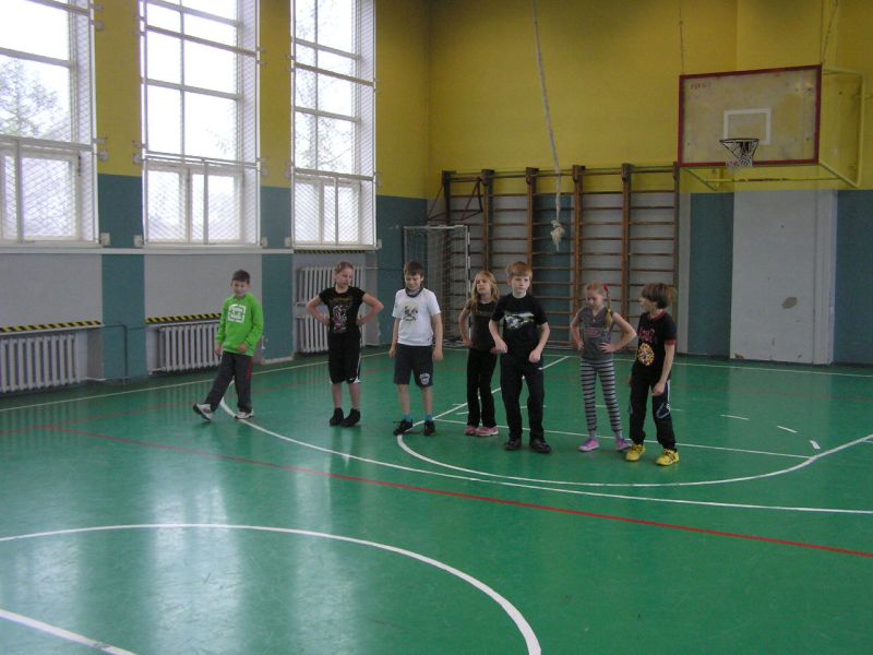 2179.jpg