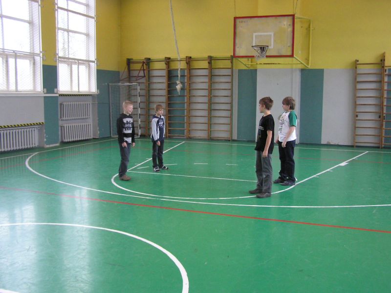 2182.jpg