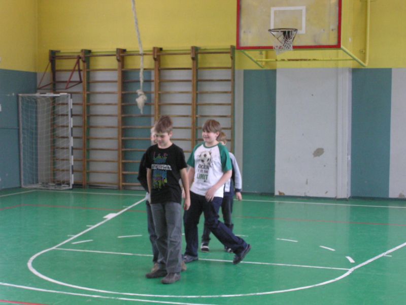 2183.jpg