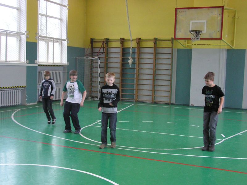 2185.jpg