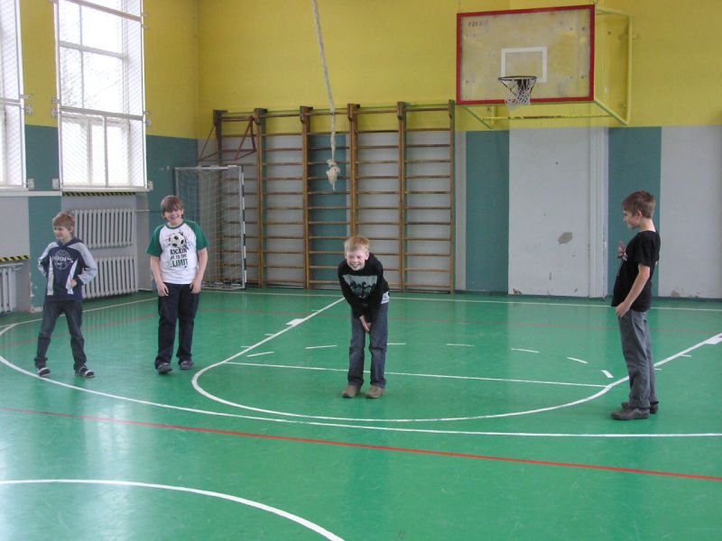 2186.jpg