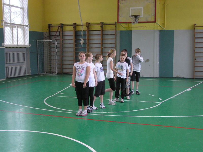 2187.jpg