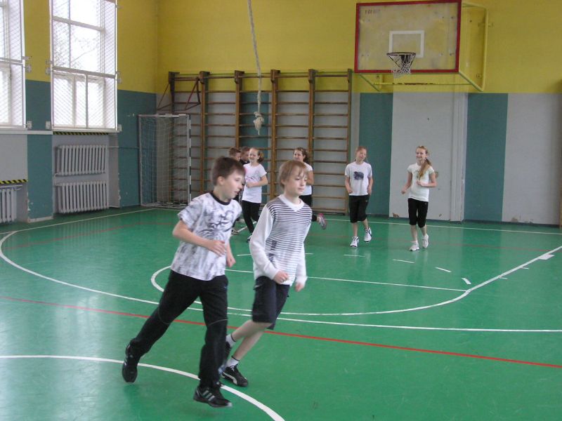 2190.jpg