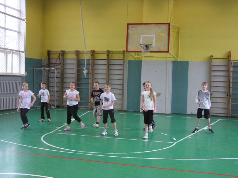 2191.jpg