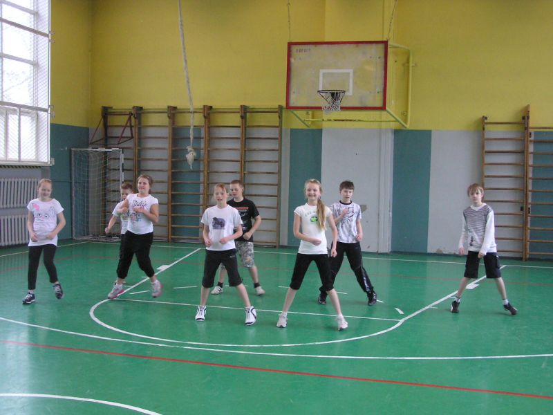 2192.jpg