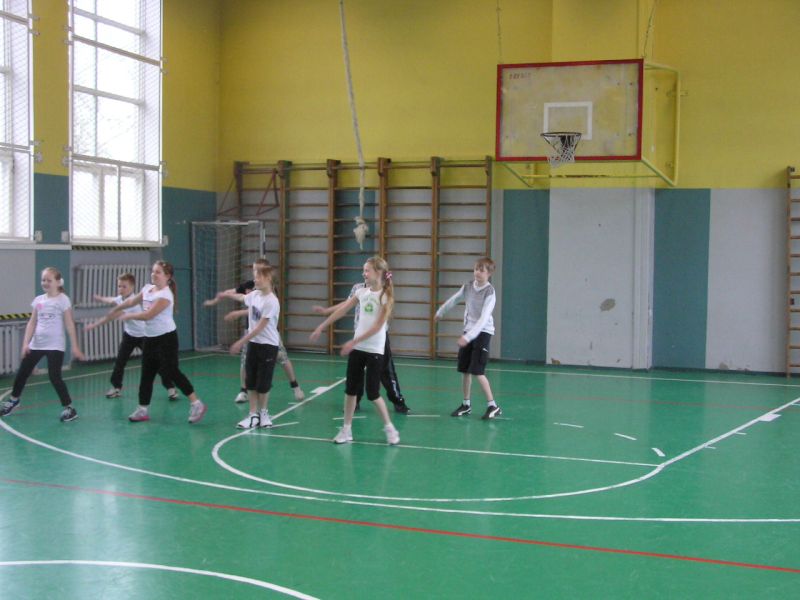 2196.jpg