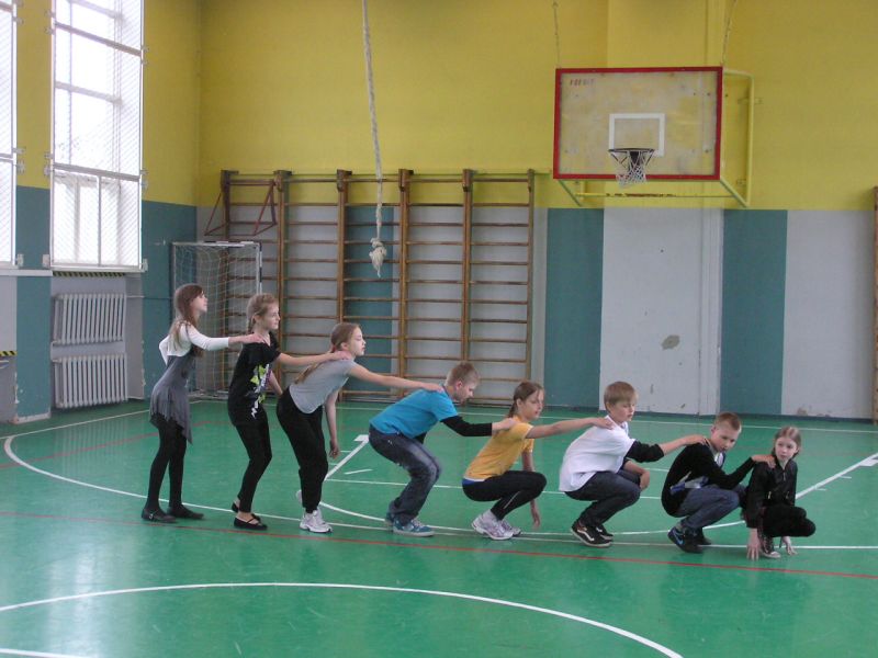 2218.jpg