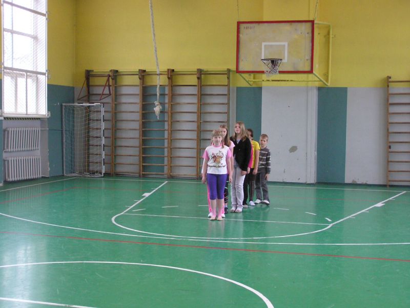 2221.jpg