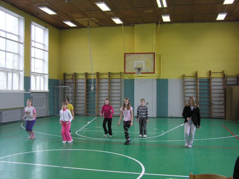 2224.jpg