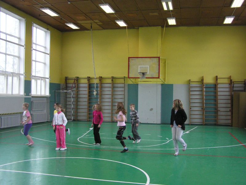2226.jpg