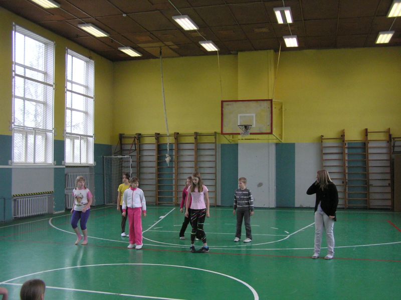 2228.jpg